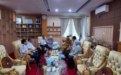 Fly Jaya Siap Buka Rute Masamba-Makassar, Penerbangan Perdana Dijadwalkan 18 Oktober