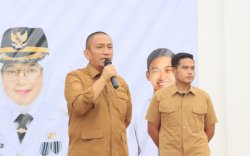 Program Kursus Intensif Mandalish Luwu Timur Resmi Dibuka, Berikut Syarat dan Prosedur Pendaftarannya!