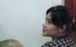 Dalih &lsquo;Lindungi Publik&rsquo; Dipertanyakan, 4 Laporan Dugaan Pencemaran Nama Baik terhadap Resti Apriani Sudah Ada Sejak Lama