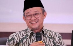 Kabar Gembira! Guru Honorer Kini Punya Kesempatan Jadi ASN Melalui Tes