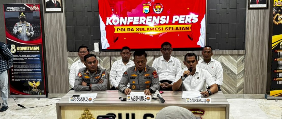 Bupati Gowa Husniah Talenrang Dicekal ke Luar Negeri, 30 Saksi Dipanggil Lagi