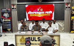 Bupati Gowa Husniah Talenrang Dicekal ke Luar Negeri, 30 Saksi Dipanggil Lagi