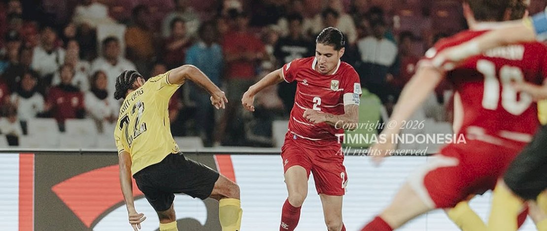 IG Timnas Indonesia