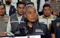 Polri Hormati Langkah Praperadilan Bupati Gowa, Tegaskan Penyidikan Sesuai Prosedur