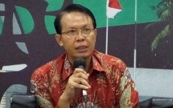 Pakar Kebijakan Publik Nilai Penanganan Kasus CSR BI-OJK Mangkrak,  Rusak Citra Institusi DPR, BI dan KPK