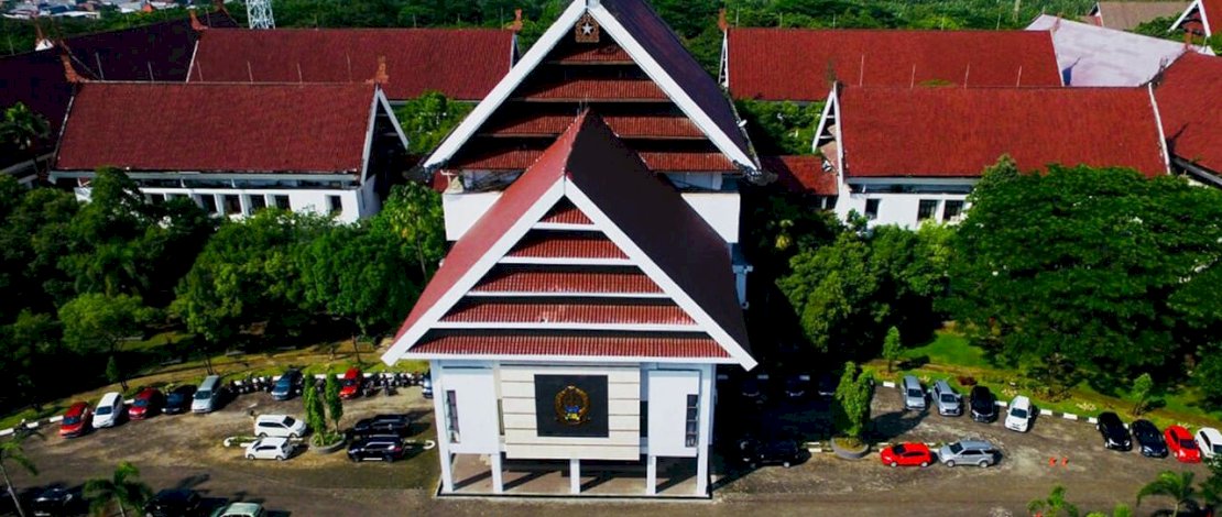 Membuka Simpul Ekonomi Baru, Pemprov Sulsel Genjot Pembangunan Jalan Bypass Mamminasata Segmen III dan IV di Maros
