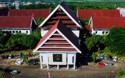 Membuka Simpul Ekonomi Baru, Pemprov Sulsel Genjot Pembangunan Jalan Bypass Mamminasata Segmen III dan IV di Maros
