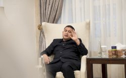 Konsep HUT Kota Makassar ke-419 Mulai Dikemas, Munafri Arahkan Berdampak bagi Warga