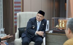APBD Perubahan 2026 Telah Diketok, Wali Kota Makassar: Layanan Dasar dan Kebutuhan Warga Jadi Prioritas
