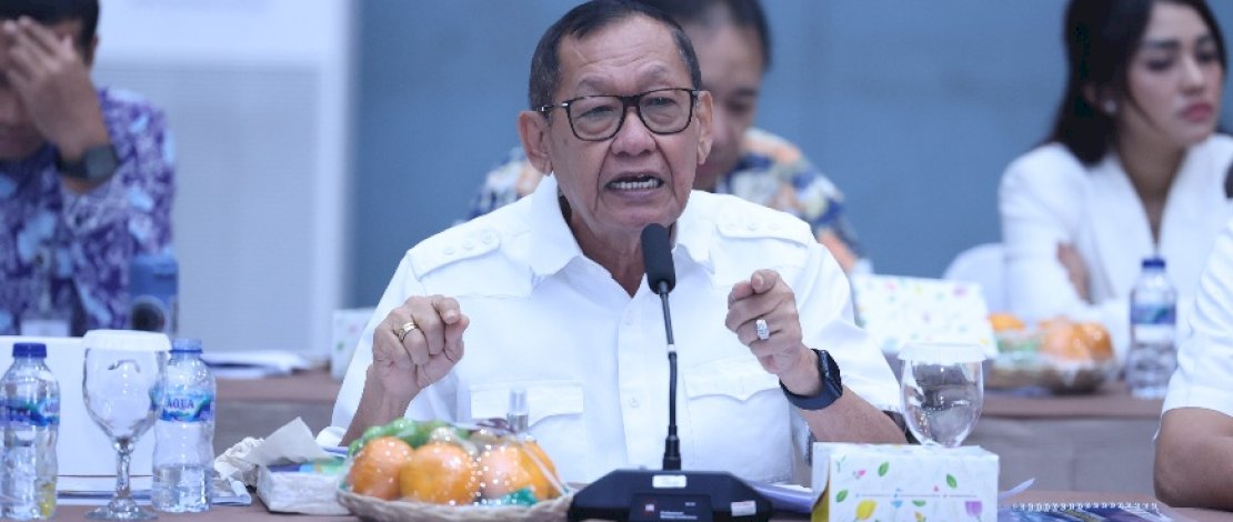 Hamka B Kady