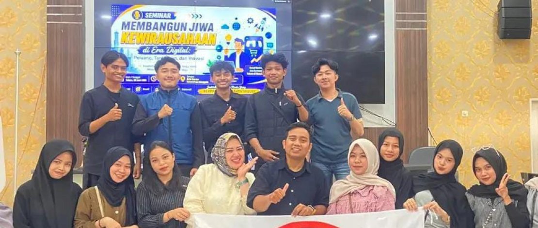 Munafri Arifuddin Mundur dari Golkar, Ketua Milenial Makassar : Kami Loyal Ikut Bersama APPI