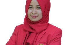 Dari Golkar ke Demokrat? Dosen Unhas Baca Manuver Appi lewat Teori Sirkulasi Elite