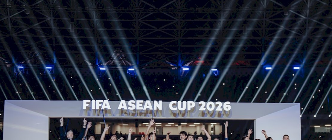 Emil Audero Penentu Juara Tim Nasional Indonesia Melawan Thailand Di FIFA Asean Cup