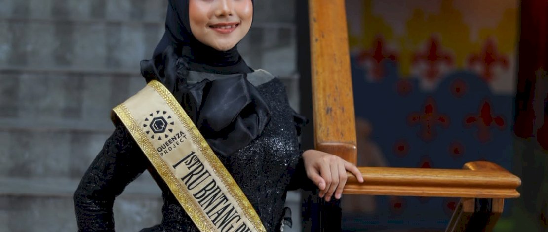 Aisyah Nurul Izzah Ramli