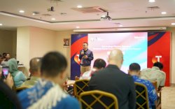 Telkomsel Ajak Sekolah Beralih ke Administrasi Digital lewat Skul.id