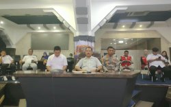 Pemkab Pinrang Siapkan Layanan Darurat 112, Permudah Warga Akses Bantuan