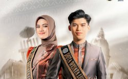 30 Putra Putri Terbaik Luwu Timur Terpilih Jadi Finalis Pemilihan Duta Wisata 2026, Berikut Daftarnya!