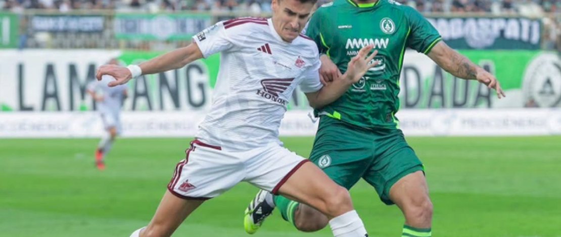PSS Sleman Hajar PSM Makassar 3-0, Hiromu Tanaka Borong Dua Gol