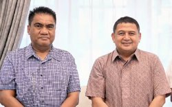 DPPKB Makassar Sampaikan Ucapan Selamat Ulang Tahun kepada Wali Kota Munafri Arifuddin