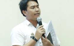 Kasus ISPA di RSUD Daya Makassar Naik 13&ndash;20 Persen, Warga Diimbau Waspadai Gangguan Pernapasan