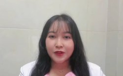 Tak Perlu Malu Periksa Kesehatan Organ Intim, RSUD Daya Sediakan Layanan Kulit dan Kelamin