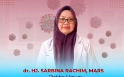 Waspadai Rabies, RSUD Daya Makassar Ajak Masyarakat Kenali Gejala dan Cara Pencegahannya