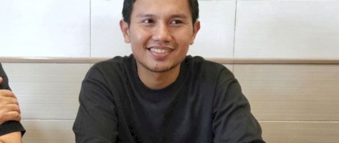 Rekomendasi Kasus RSIA Paramount Masuk Pimpinan DPRD Makassar, Opsi Cabut Izin Mengemuka