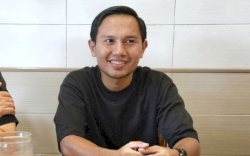 Rekomendasi Kasus RSIA Paramount Masuk Pimpinan DPRD Makassar, Opsi Cabut Izin Mengemuka