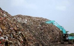 DPRD Makassar Siapkan Tambahan Anggaran untuk Lahan TPA Antang
