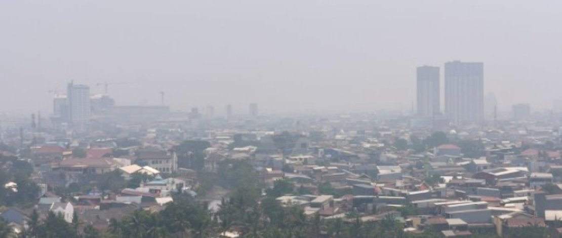 DPRD Makassar Minta Sosialisasi Penggunaan Masker Diperluas, Warga Rentan Jadi Perhatian