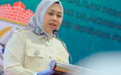Pertanyakan Nasib 6.000 PPPK Paruh Waktu, Tenri Uji Desak Kepastian Kontrak