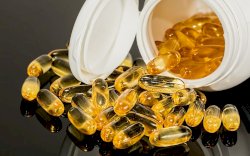 Kemasan Meyakinkan Belum Menjamin Keaslian Vitamin, Jangan Abaikan Cek BPOM