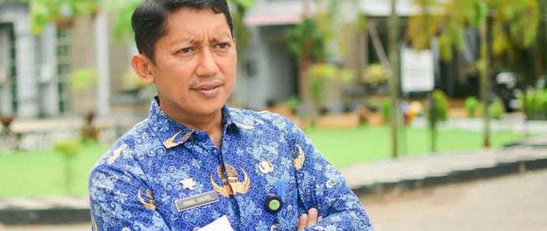 Kamal Rasyid