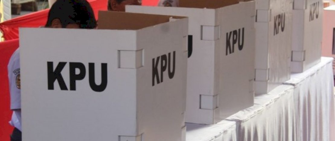 Menjahit Kepercayaan Publik Lintas Generasi