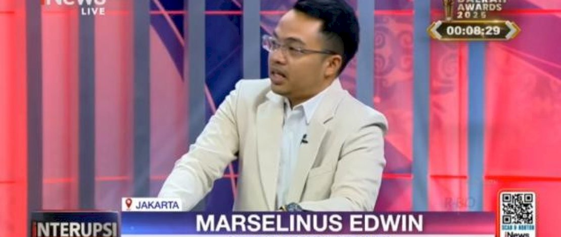MAKI dan ARUKKI Berkordinasi Bersiap Ajukan Praperadilan Kasus CSR BI ke PN Jaksel