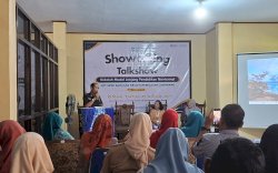 Pemkab Pinrang Dorong Inovasi Pembelajaran melalui Diseminasi dan Showcasing Sekolah Model 2026