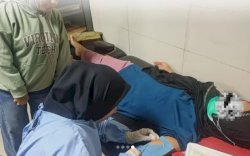 Peringati World Contraception Day, DPPKB Makassar Perluas Akses Kontrasepsi Jangka Panjang
