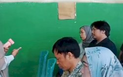 Lewat Bimbingan Perkawinan, DPPKB Makassar Bekali Calon Pengantin Cegah Stunting