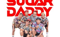 Sugar Daddy Luncurkan &ldquo;Sok Hebat, Tale&rsquo; Talekang&rdquo;, Padukan Musik Pop, Hip Hop, dan Komedi