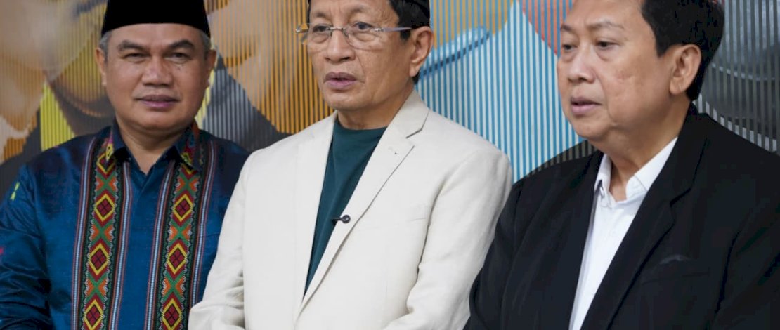 Menteri Agama Nasaruddin Umar membawa sejumlah peluang kerja sama internasional dari hasil pertemuan dengan tokoh agama dunia di Assisi, Italia.