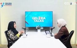 Pemisahan Pemilu Nasional dan Daerah Buat Partai Lebih Sehat, Soal Ambang Batas Parlemen, DPR Perlu Contoh DPRD