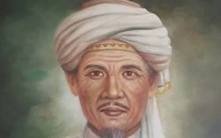 Shared Heritage: Merawat Jejak Syekh Yusuf sebagai Kekuatan Budaya dan Warisan Peradaban