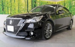 Krisis Chip Semi Konduktor, Toyota Pangkas Produksi Mobil