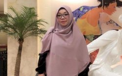 UIT Makassar Gelar Pelatihan Pekerti Secara Daring