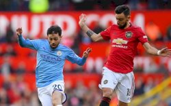 TVRI Tak Lagi Siarkan Liga Inggris, Ini Alasannya 