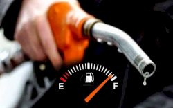 Ini 6 Penyebab Mobil Injeksi Boros