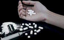 Pengendalian Narkoba Dari Rutan Lapas Diakui Masih Terjadi