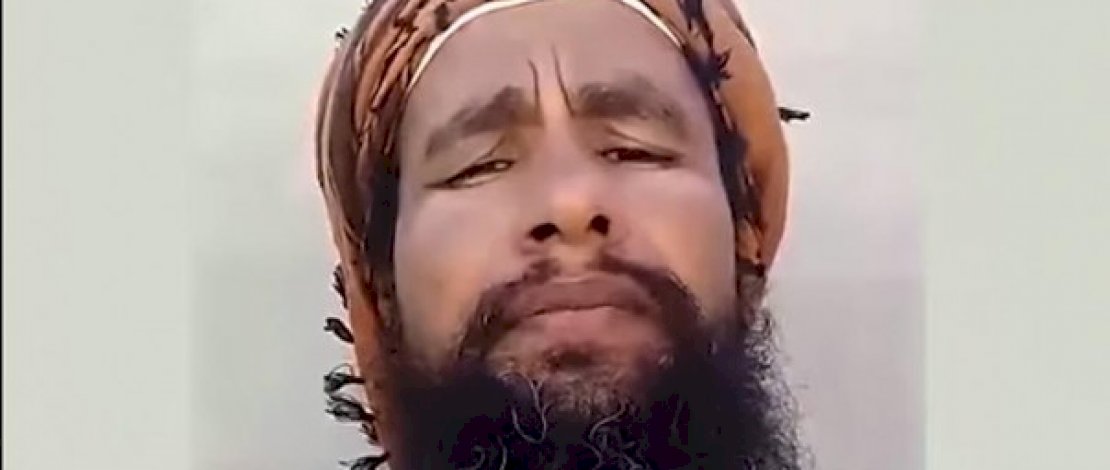 Abdul Rahman al-Hwaiti