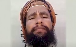 Pertahankan Rumahnya dari Penggusuran, Pria Ini Dihabisi Pasukan Arab Saudi