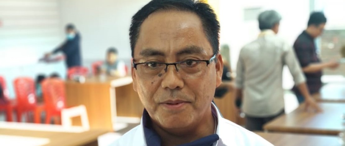 Abdul Rahman Bando